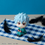 (Pre-Order) Lookup The Disastrous Life of Saiki K. Shun Kaido