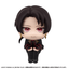 (Pre-Order) Lookup Touken Ranbu-ONLINE Kiyomitsu Kashu