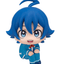 (Pre-Order) Lookup Welcome to Demon School! Iruma-kun Iruma Suzuki