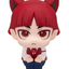 (Pre-Order) Lookup Welcome to Demon School! Iruma-kun Opera