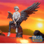 (Pre-Order) Luminasta "Neon Genesis EVANGELION" -Kaworu-