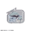 (Pre-Order) MEGA CAT PROJECT My Hero Academia Good Night Heroaca Cats Box of 8 Figures