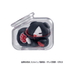 (Pre-Order) MEGA CAT PROJECT NARUTO ShippudenGood Night Nyaruto! Gathering Akatsuki Edition Vol.1 Box of 8 Figures