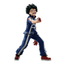 (Pre-Order) My Hero Academia The Amazing Heroes-Izuku Midoriya-Sports Festival Ver.