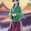 (Pre-Order) Maomao OSHI WORKS