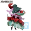 Ichibansho Masterlise Figures - The Apothecary Diaries - Maomao