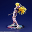 (Pre-Order) Milla Maxwell