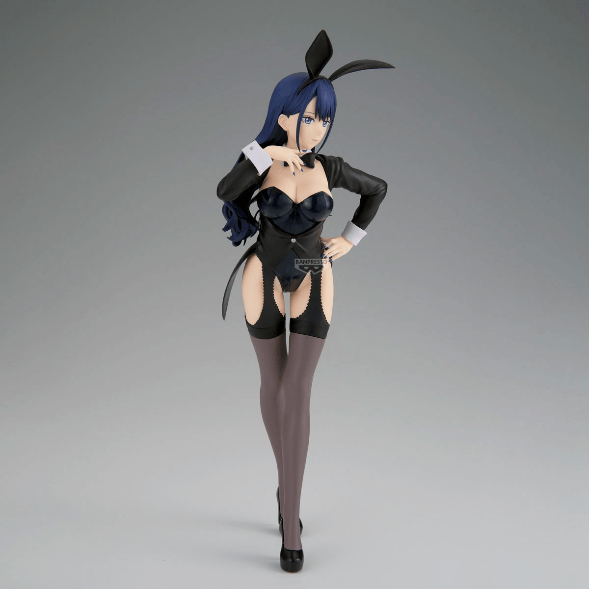 My Dress-Up Darling Season 2 GLITTER&GLAMOURS-Marin Kitagawa Arisa Izayoi ver.-