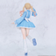 My Dress-Up Darling Vivit Figure Marin Kitagawa Jersey Maid Ver.