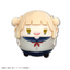 My Hero Academia Fuwa Kororin 3