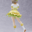 (Pre-Order) LoveLive! Nijigasaki High School Idol Club NAKASU KASUMI