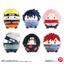 Naruto Fuwa Kororin