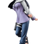 (Pre-Order) NARUTO GALS NARUTO ShippudenHinata Hyuga