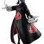 (Pre-Order) NARUTO GALS NARUTO Shippuden Konan