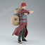 (Pre-Order) NARUTO SHIPPUDEN Grandista-GAARA-