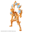 (Pre-Order) Naruto Shippuden Grandista-Naruto Uzumaki- Special Edition