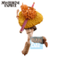 Ichibansho Masterlise Expiece Figures - One Piece - Nami (Giant Bash!! Vol.1)