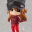(Pre-Order) Rebuild of Evangelion Nendoroid Asuka Shikinami Langley: Jersey Ver.