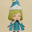 (Pre-Order) Witch Hat Atelier Nendoroid Coco