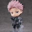 Nendoroid Gen Narumi