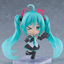 (Pre-Order) Character Vocal Series 01: Hatsune Miku Nendoroid Hatsune Miku: HMO Ver.