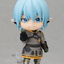 (Pre-Order) Nendoroid Haurchefant