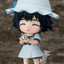 (Pre-Order) Nendoroid Mayuri Shiina 2.0