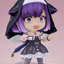 (Pre-Order) Nendoroid Miyako Fuji