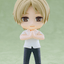 (Pre-Order) Nendoroid Surprise Natsume Yujin-cho: Takashi Natsume & Nyanko Sensei Collection Box of 6 Figures