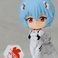Nendoroid Surprise Rebuild of Evangelion