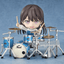 (Pre-Order) BanG Dream! Nendoroid Taki Shiina