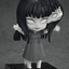 Nendoroid Tomie