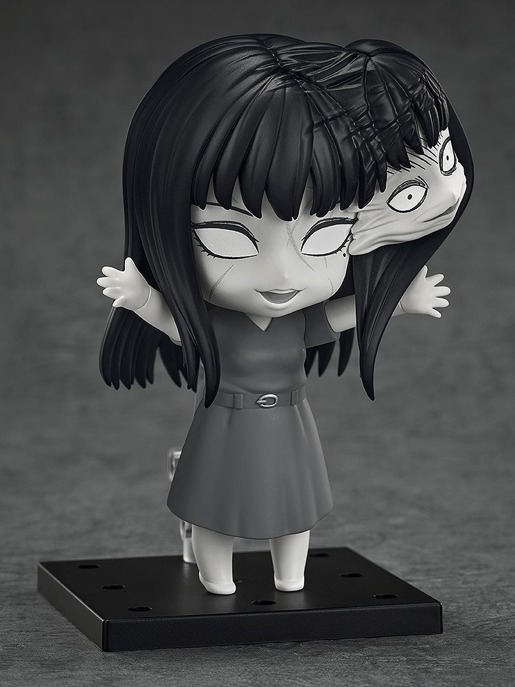 Nendoroid Tomie