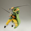 (Pre-Order) One Piece Battle Record Collection-Roronoa Zoro-