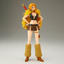(Pre-Order) One Piece Glitter&Glamours-Nami Elbaph Style-
