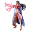 (Pre-Order) ONE PIECE Grandista-BOA HANCOCK-SPECIAL EDITION