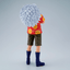 (Pre-Order) ONE PIECE KING OF ARTIST SCOPPER GABAN