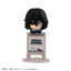 (Pre-Order) Ochatomo series My Hero Academia A Little Break Tea Time Box of 6 Figures