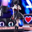 (Pre-Order) POP UP PARADE Ame-chan: Anime Ver.