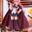 (Pre-Order) POP UP PARADE Louise L Size