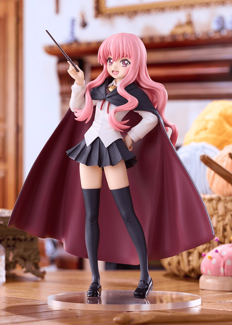 (Pre-Order) POP UP PARADE Louise L Size