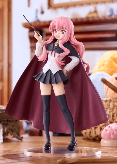 (Pre-Order) POP UP PARADE Louise L Size
