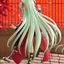 (Pre-Order) Senkoi Manbana POP UP PARADE Murasame L Size