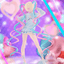 (Pre-Order) POP UP PARADE OMGkawaiiAngel: Anime Ver.