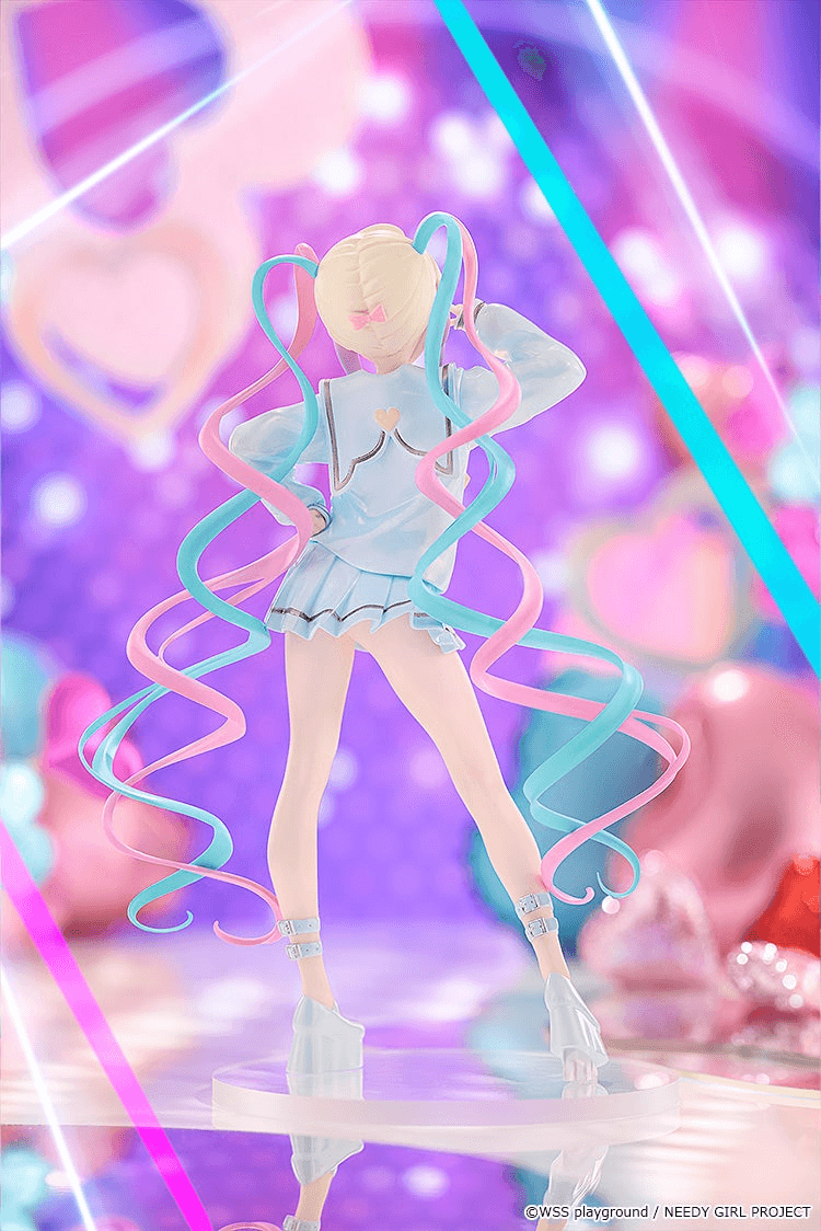 (Pre-Order) POP UP PARADE OMGkawaiiAngel: Anime Ver.