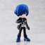 PalVerse Persona 3 Reload