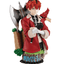 Petitrama EX Frieren: Beyond Journey's End Their Journey