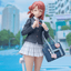 (Pre-Order) Love Live! Nijigasaki High School Idol Club Plafia Ayumu Uehara Model Kit