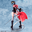 (Pre-Order) Portrait.Of.Pirates ONE PIECE “Elevated Boost”Knights of God SAINT GUNKO