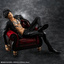 (Pre-Order) Portrait.Of.Pirates ONE PIECE “S.O.C” Trafalgar Law Ver.R